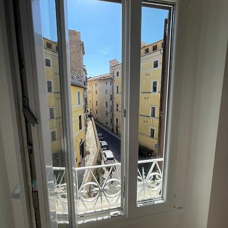 Casetta Beatrice Tivoli Holiday Home Екстер'єр фото